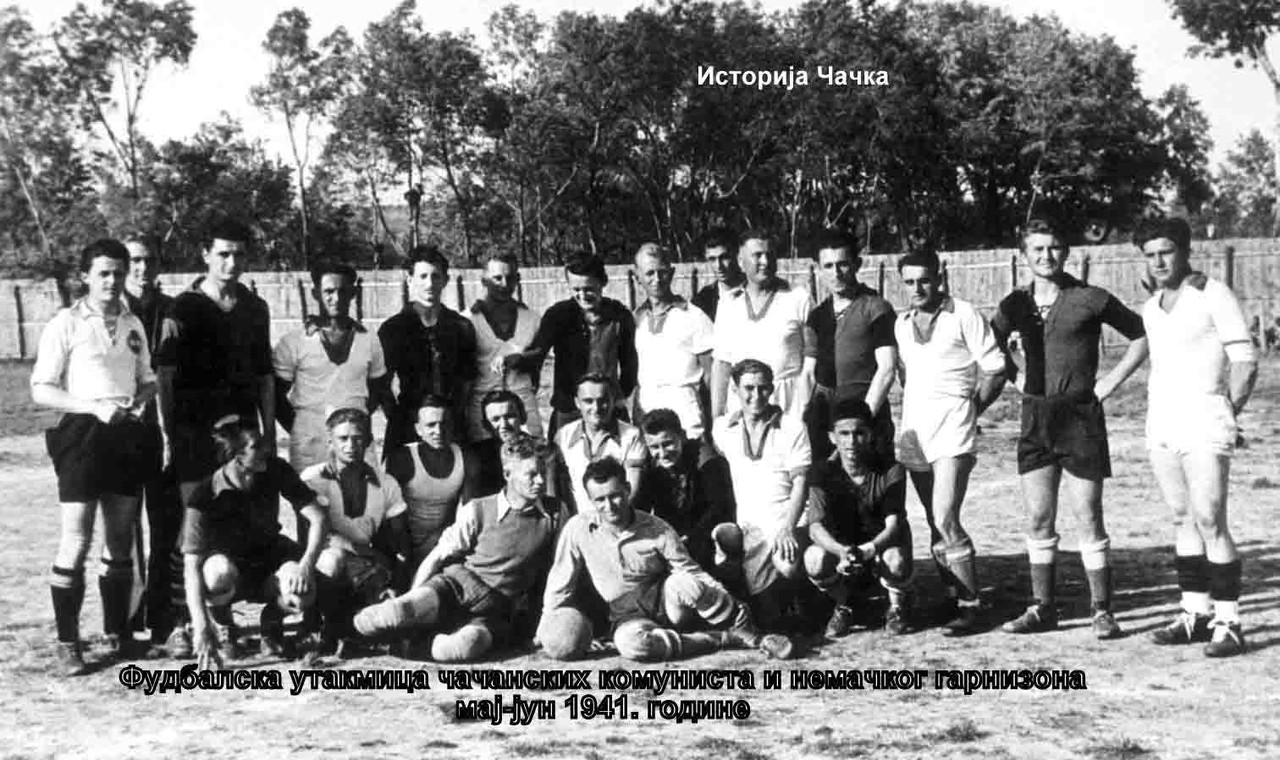 33899149_246464379422328_5598492773733892096_o