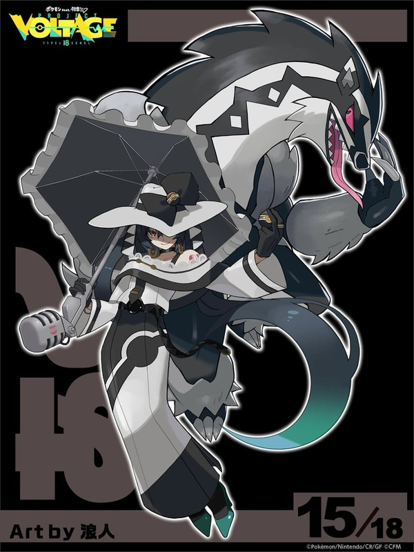 hatsune-miku-obstagoon-and-dark-miku-pok