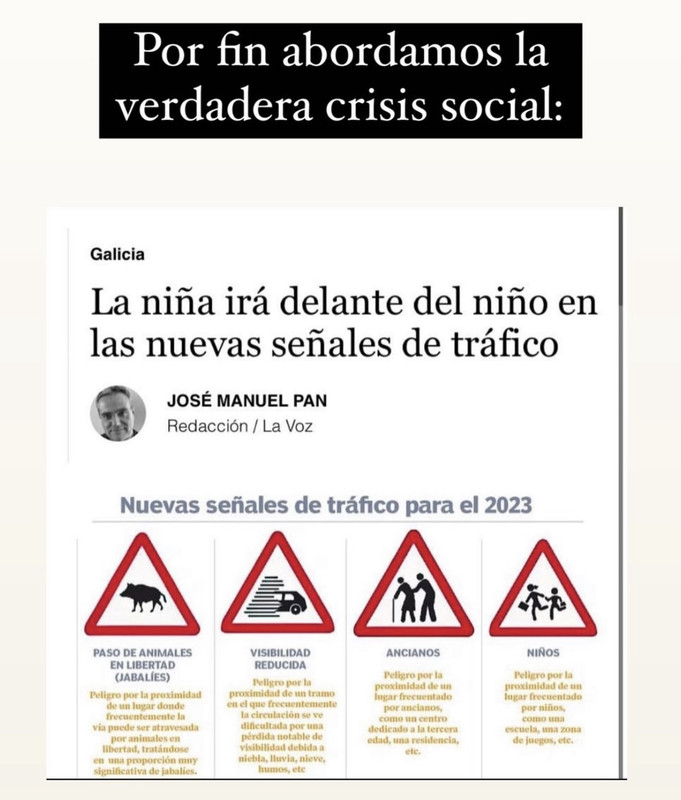 8-CDCD93-E-9-C4-A-4300-9-ED3-85-FC1-E7-FB922.jpg