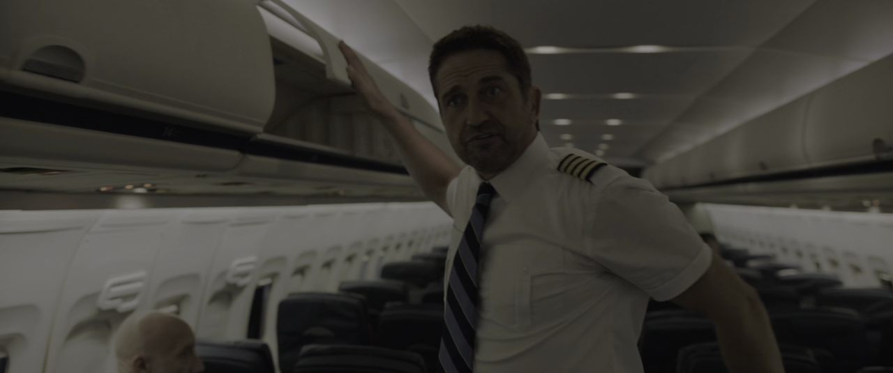 vlcsnap-2025-02-25-22h27m17s470