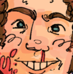 My Sixth Image