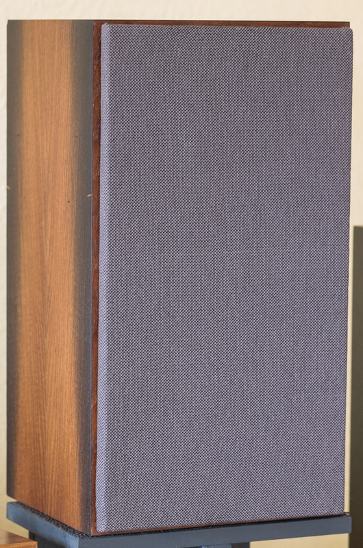 [Bild: Yamaha-NS-625-jcs-0032.jpg]