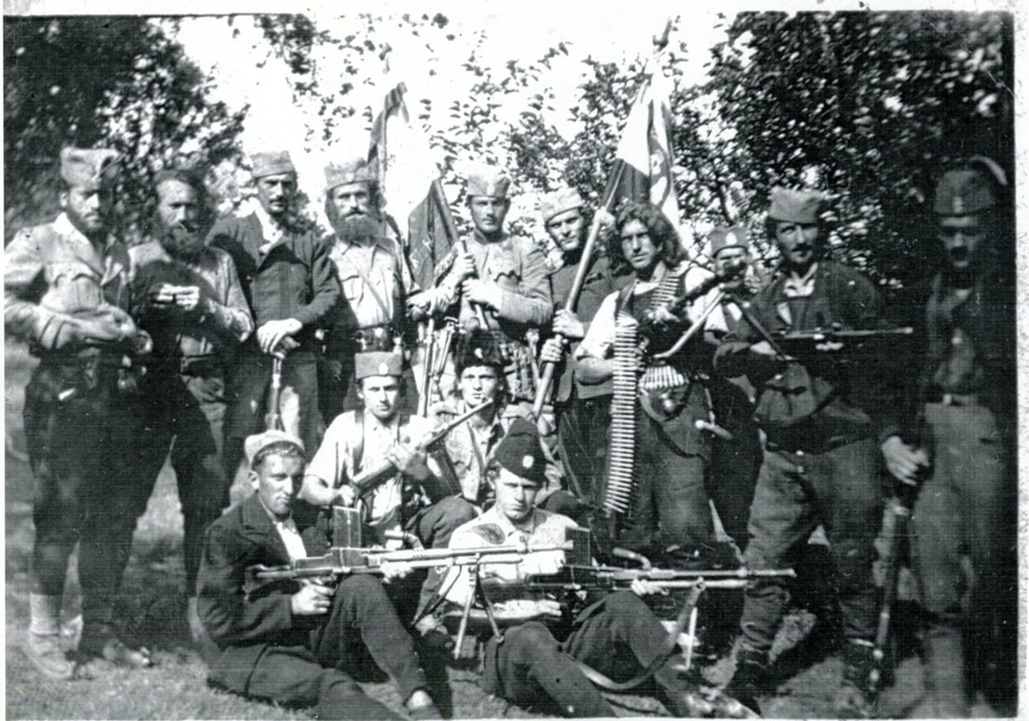 132018633_1805135729644007_6458231843672202483_o (1)