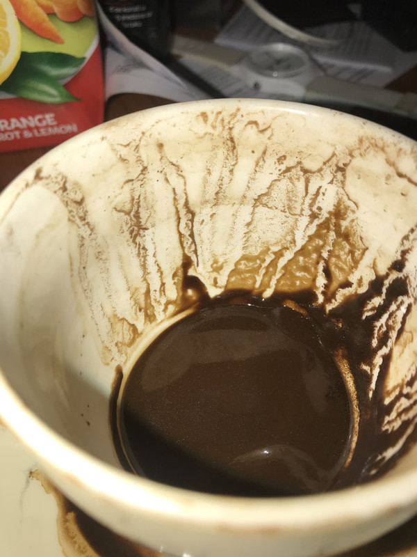 17A9B111-0885-4B0B-AF2F-09ACBDD30E04