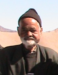 محمد_علی_نظری