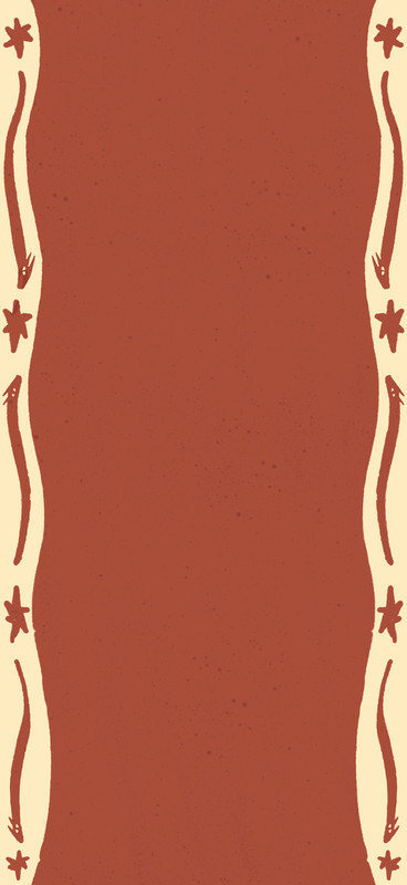 10eedf5a 2264 4435 a6ae 4c1cc1be996e (1)