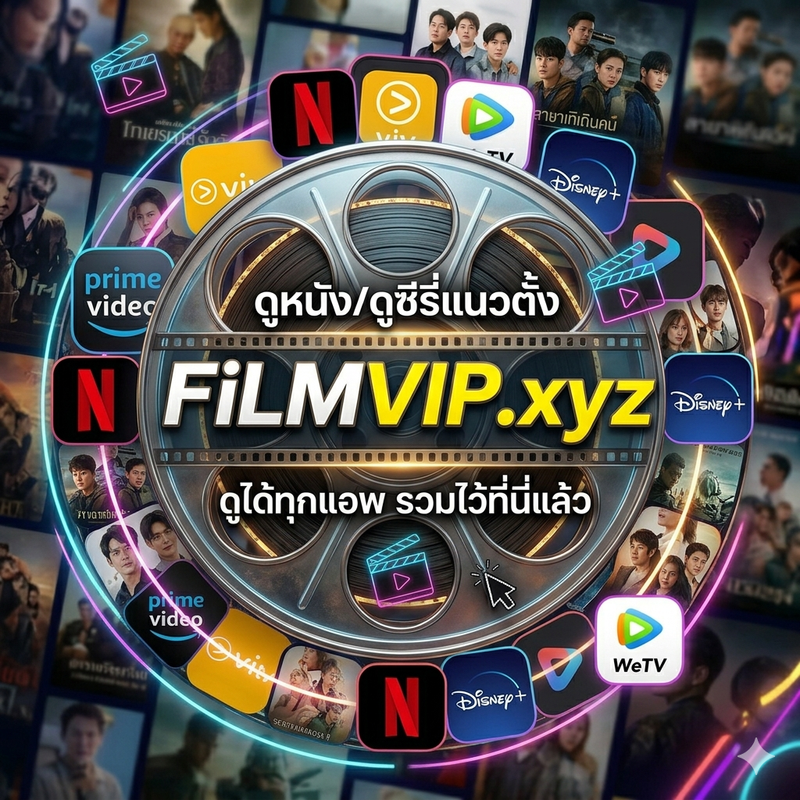 adsล่าง