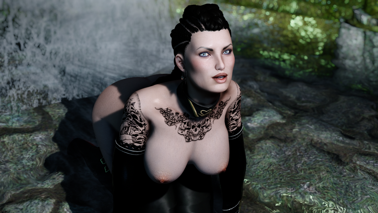 The-Elder-Scrolls-V-Skyrim-Special-Editi
