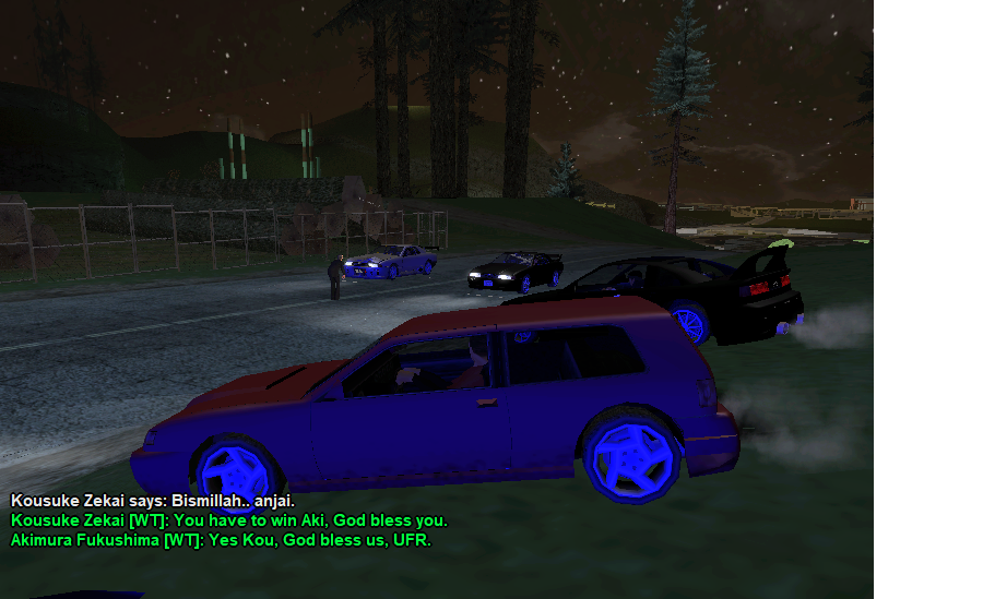 UFR119.png