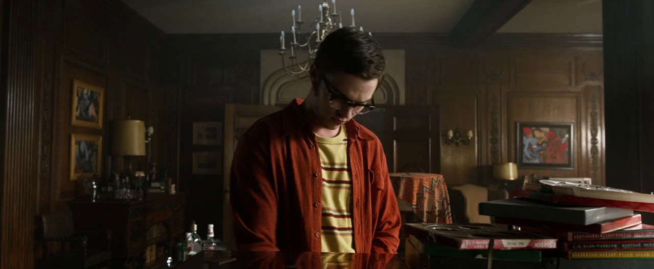 X-Men-Days-of-Future-Past-2014-Hindi-720p-x264-AVC-AAC-6ch-ESub-mkv-0001