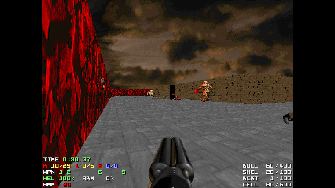 doom10