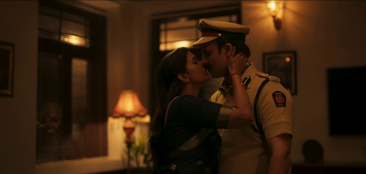 vlcsnap-2022-11-19-15h48m45s889