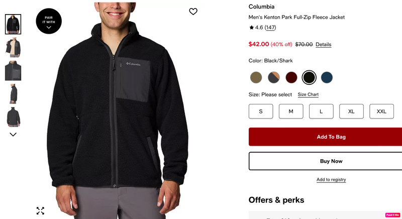 vartotojo �kelta nuotrauka