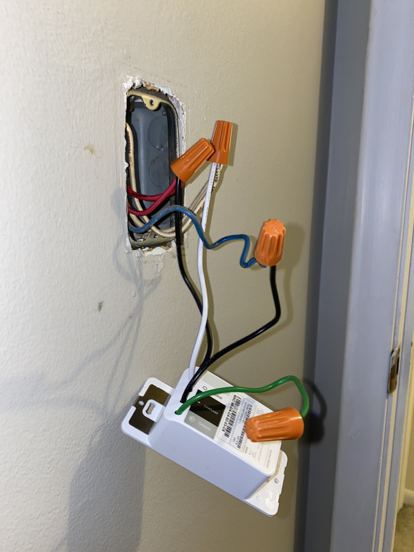 56866831-260C-441C-A134-7AD208EF9AEF