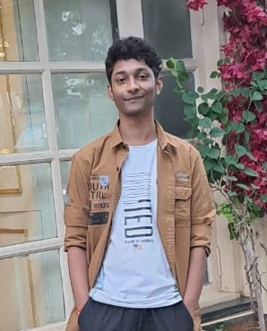 Atulraj Sinha