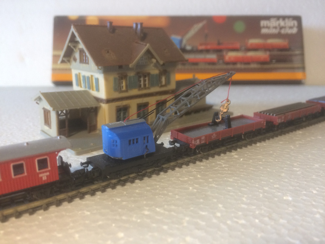 02D8A17D-94A7-4B79-BE2A-210FDA18CBBF