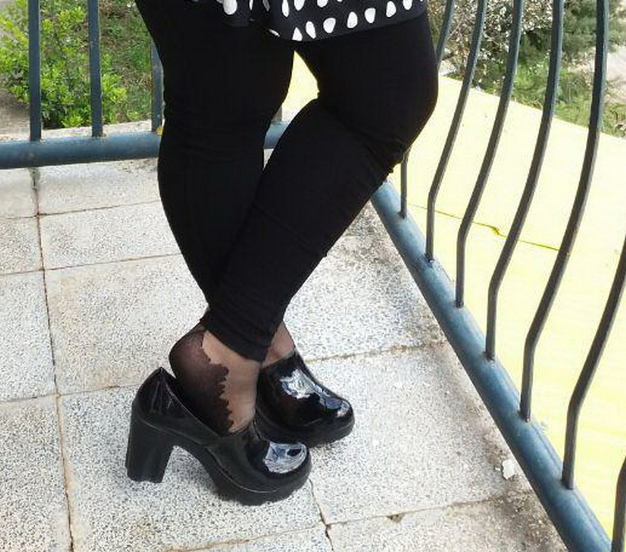 photo_۲۰۱۷-۰۳-۳۱_۱۹-۲۱-۳۷_resize