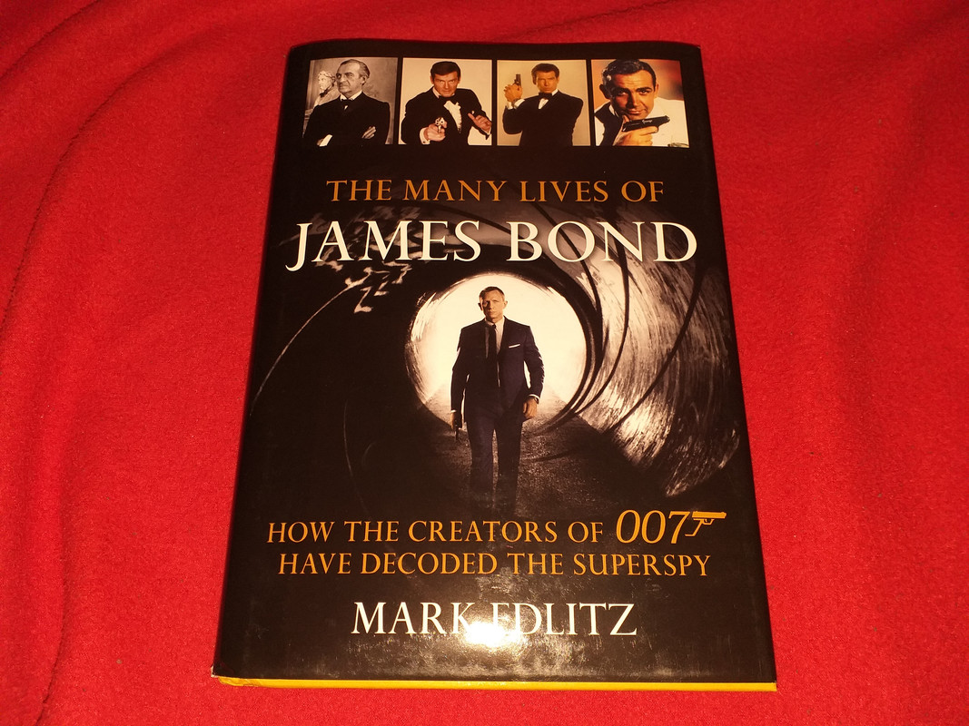 The-Many-Lives-Of-James-Bond.jpg