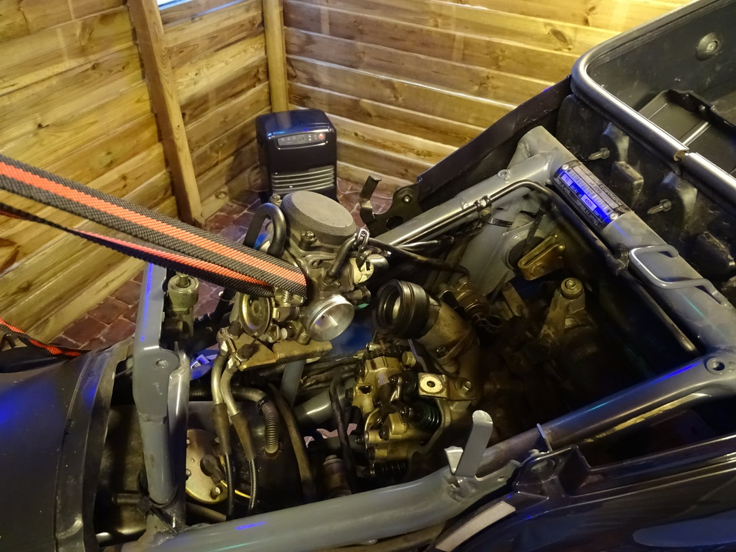 78191320_2361099603998802_8751887646839537664_o (1)