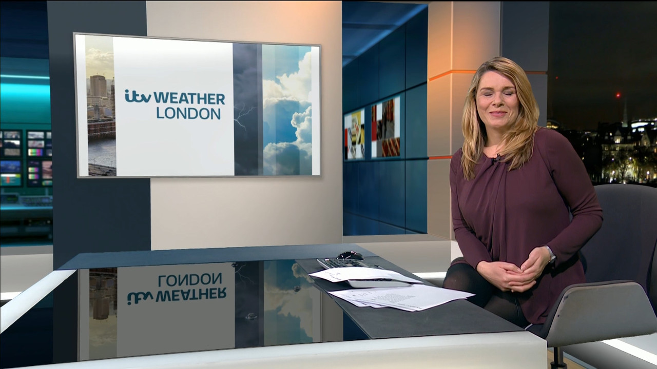 ITV News London_20221021_22302245.ts_snapshot_11.24.075