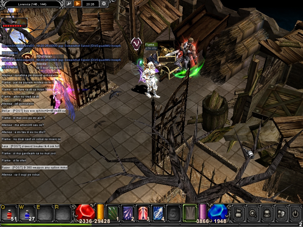 Screen(03_19-20-26)-0001