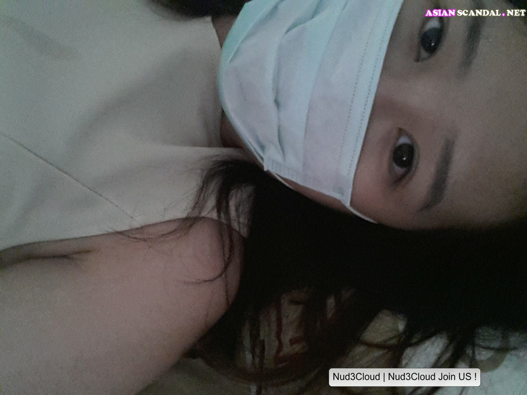 Of.wei