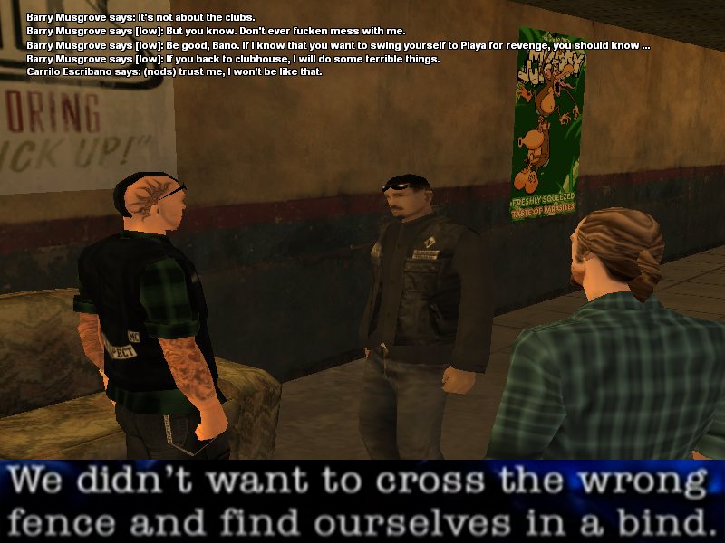 SSRP22.png