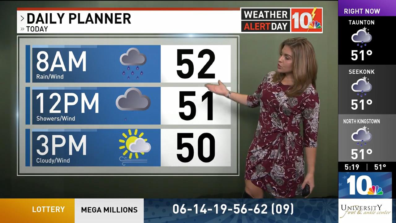 10.27 - 10.00.00 - Nbc 10 News Sunrise At 5 00Am  ᴸᶦᵛᵉ.-1.m4v_snapshot_18.11_[2021.10.27_17.22.21]