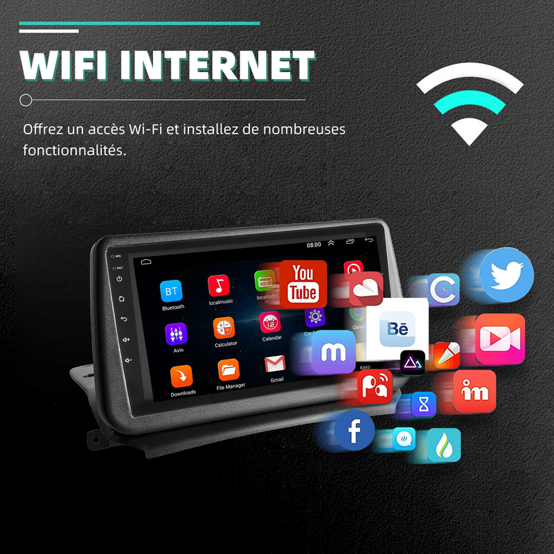 Zafira1116_FR_9_WIFI