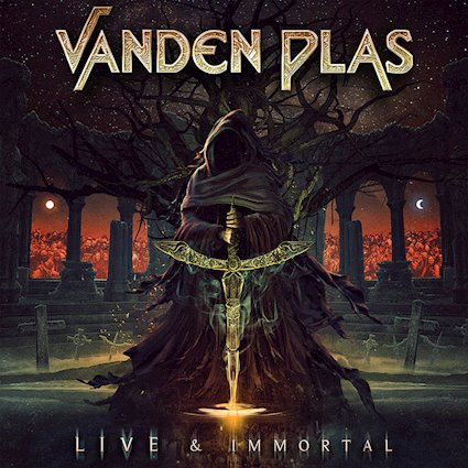 [Image: Vanden-Plas-Live-And-Immortal-2022.jpg]