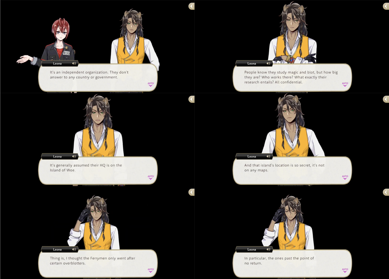 08Screenshot 2023 02 23 at 17 33 46