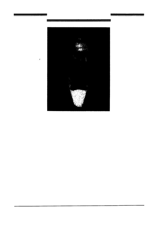 p0002