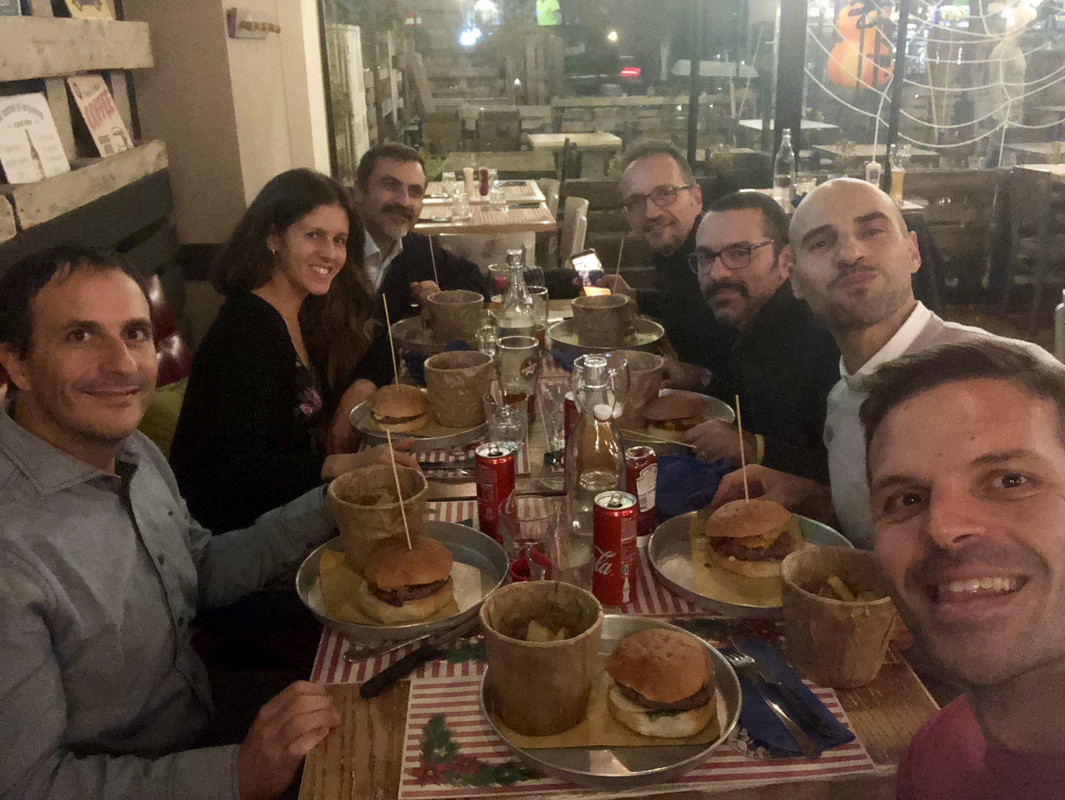 F6DFFB19-56ED-4BF4-B301-5E00D6AA6560