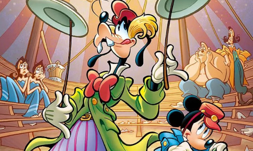 topolino3651-estratto-cover