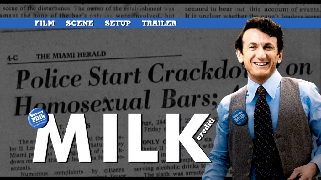 vlcsnap-2018-05-01-20h27m00s069