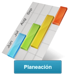 Planeación