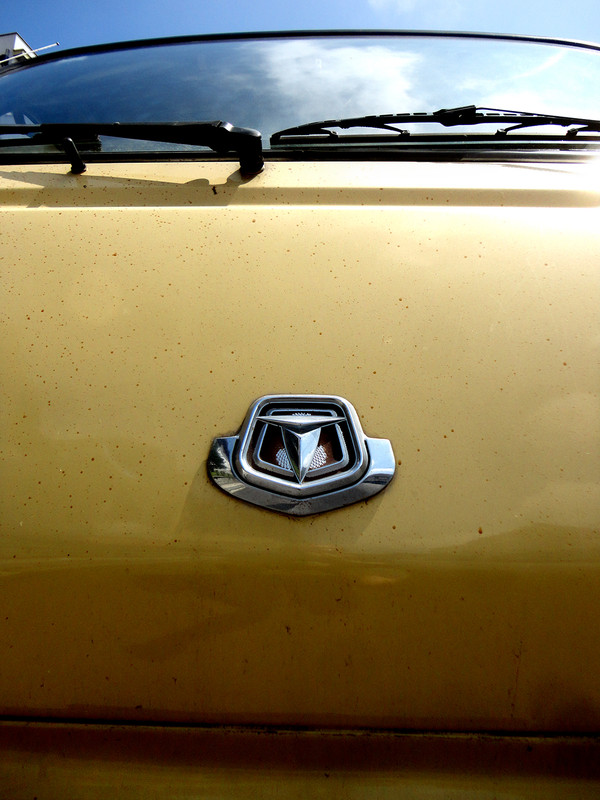 TOY_HIACE_CANAS_1807-Bd3