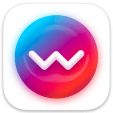 WALTR PRO 4.0.114 macOS