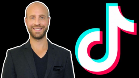 Complete TikTok Masterclass: Get Millions of Views on TikTok