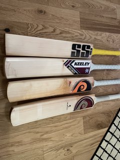 5618BF68-109C-4B1F-B9B5-CF1DF4D1583D