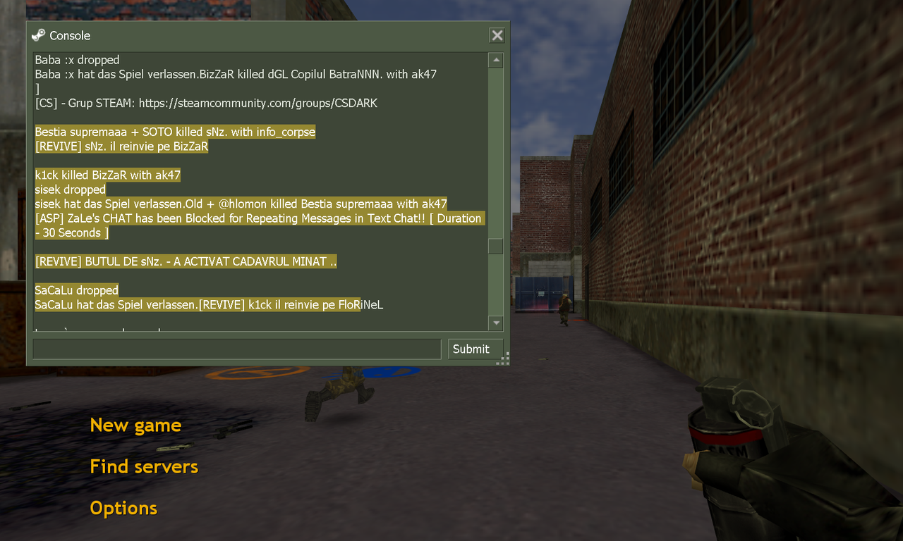 Screenshot 2024-09-04 192356
