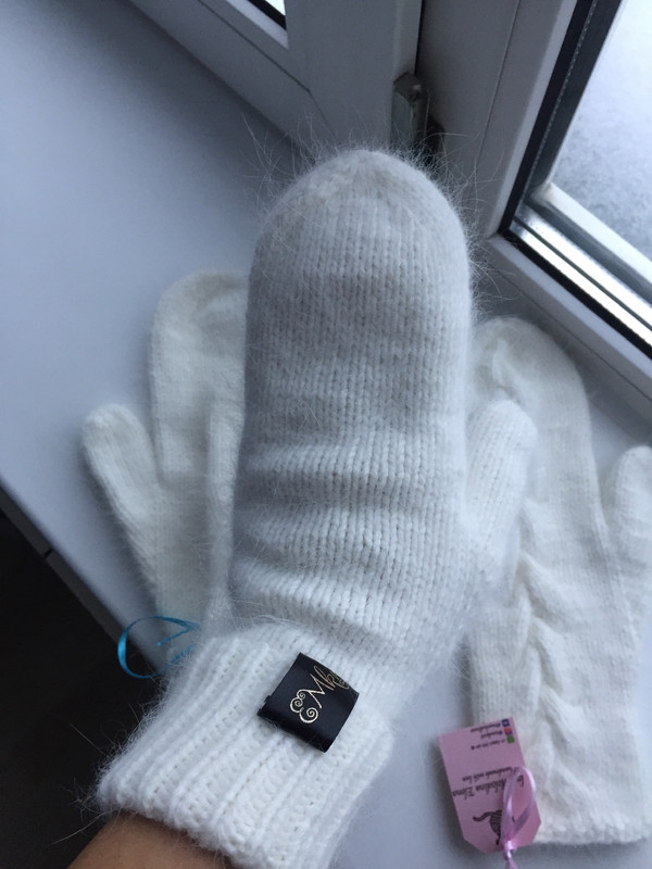 1D951B22-3621-4CF6-91F7-E692432EFB9A