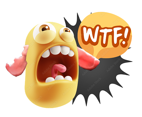 Unbdddddenannt.png