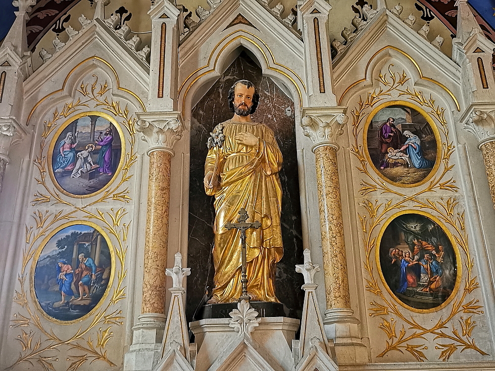 https://i.postimg.cc/65kqDfz4/IMG-20230619-093839.jpg