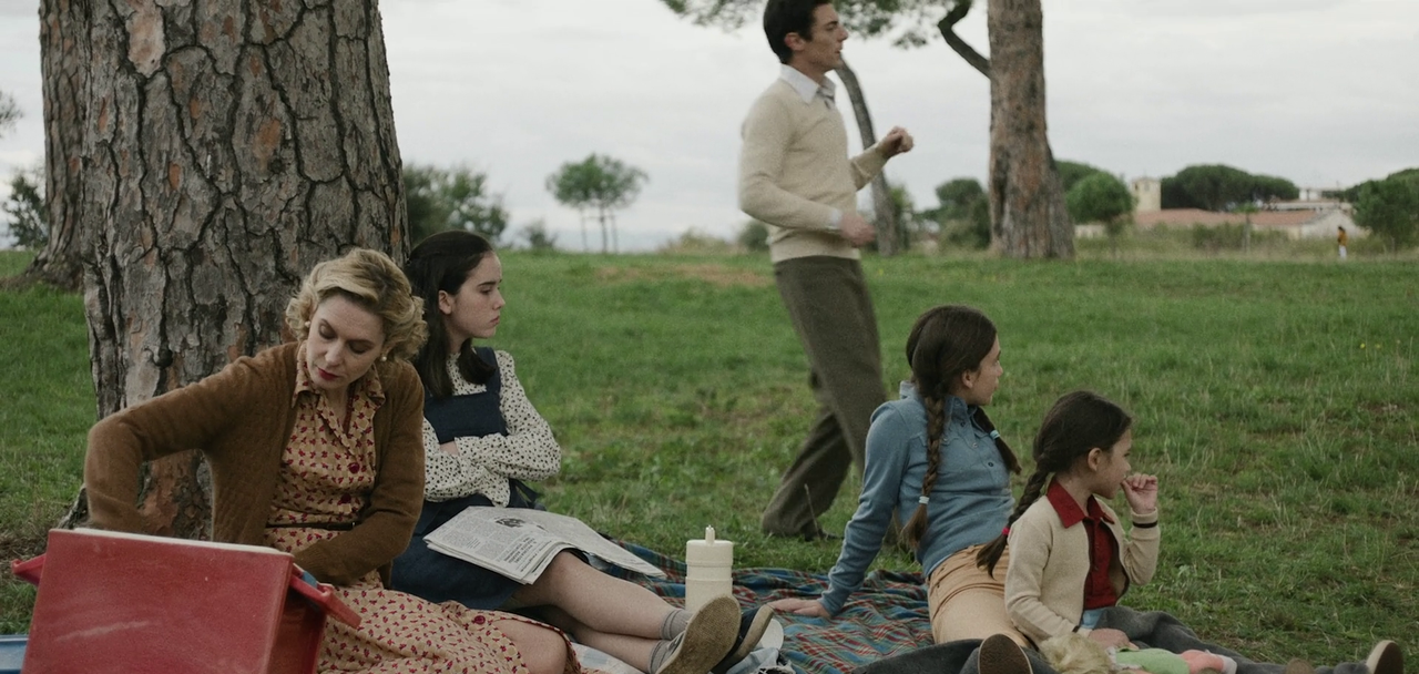 vlcsnap-2025-02-25-09h23m37s115