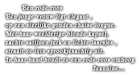 cooltext496303328876034