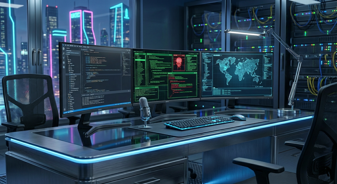 GBP/JPY Rebound Dipicu Data Inggris dan Dinamika BoJ-BoE, Peluang Trading Jangka Pendek Terbuka