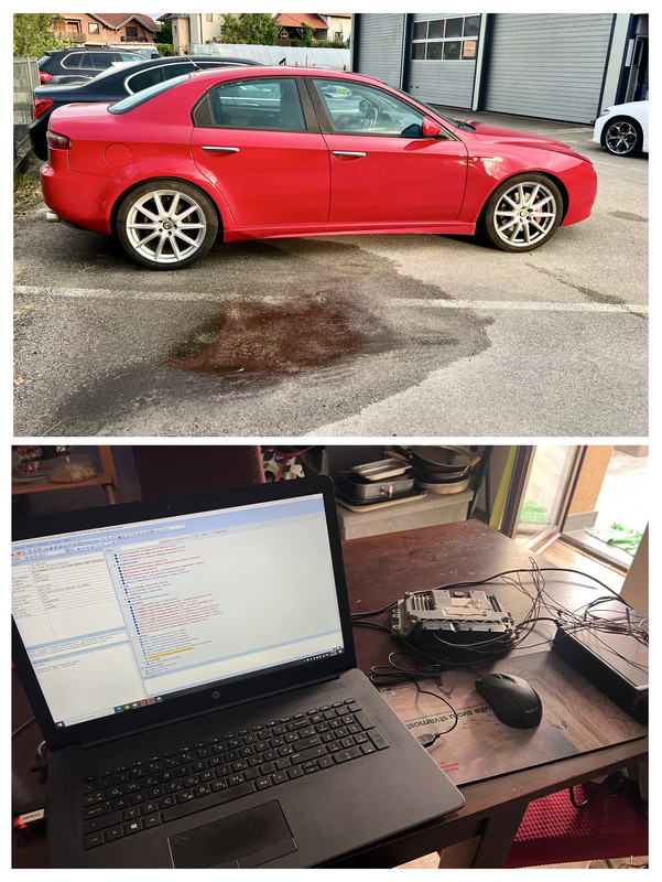 85919378-491A-48E3-8B4E-783F0F339E67-COLLAGE