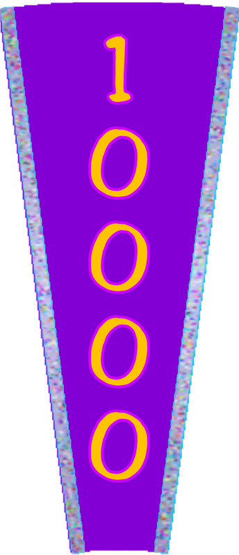 Untitled177_20241220014619