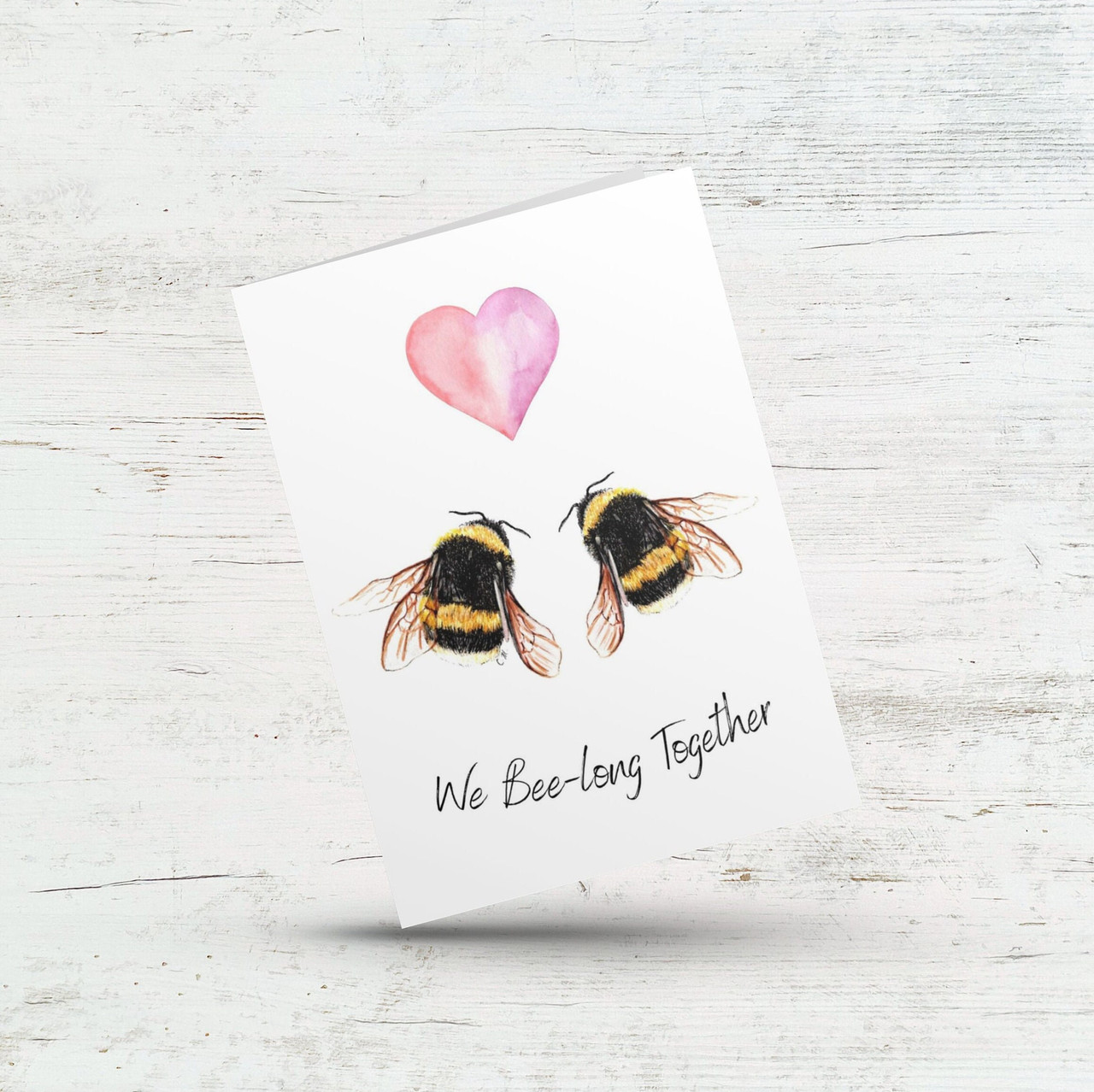 bee puns